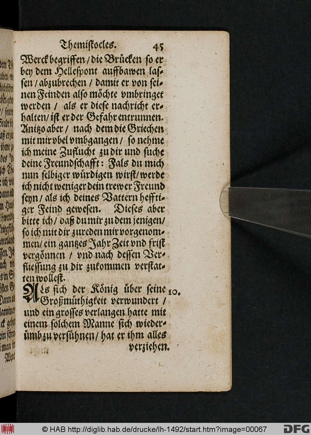 http://diglib.hab.de/drucke/lh-1492/00067.jpg