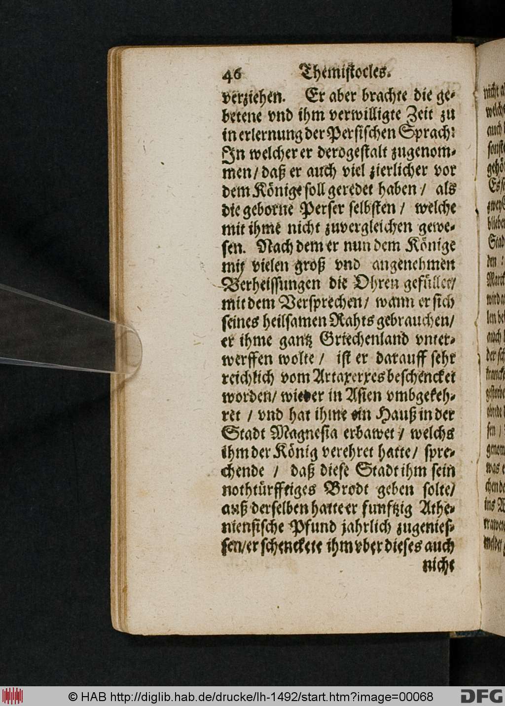 http://diglib.hab.de/drucke/lh-1492/00068.jpg
