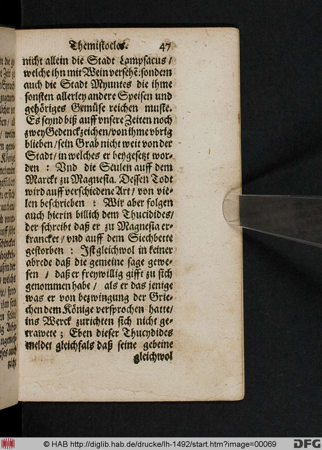 http://diglib.hab.de/drucke/lh-1492/00069.jpg