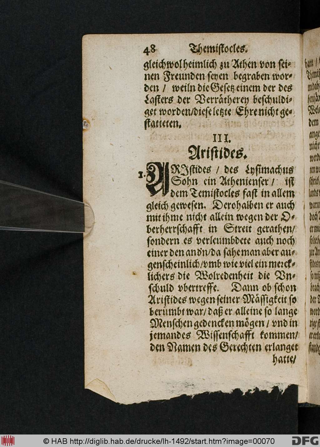 http://diglib.hab.de/drucke/lh-1492/00070.jpg
