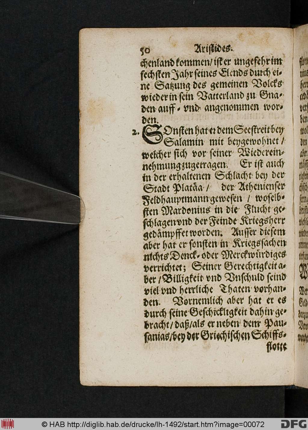 http://diglib.hab.de/drucke/lh-1492/00072.jpg