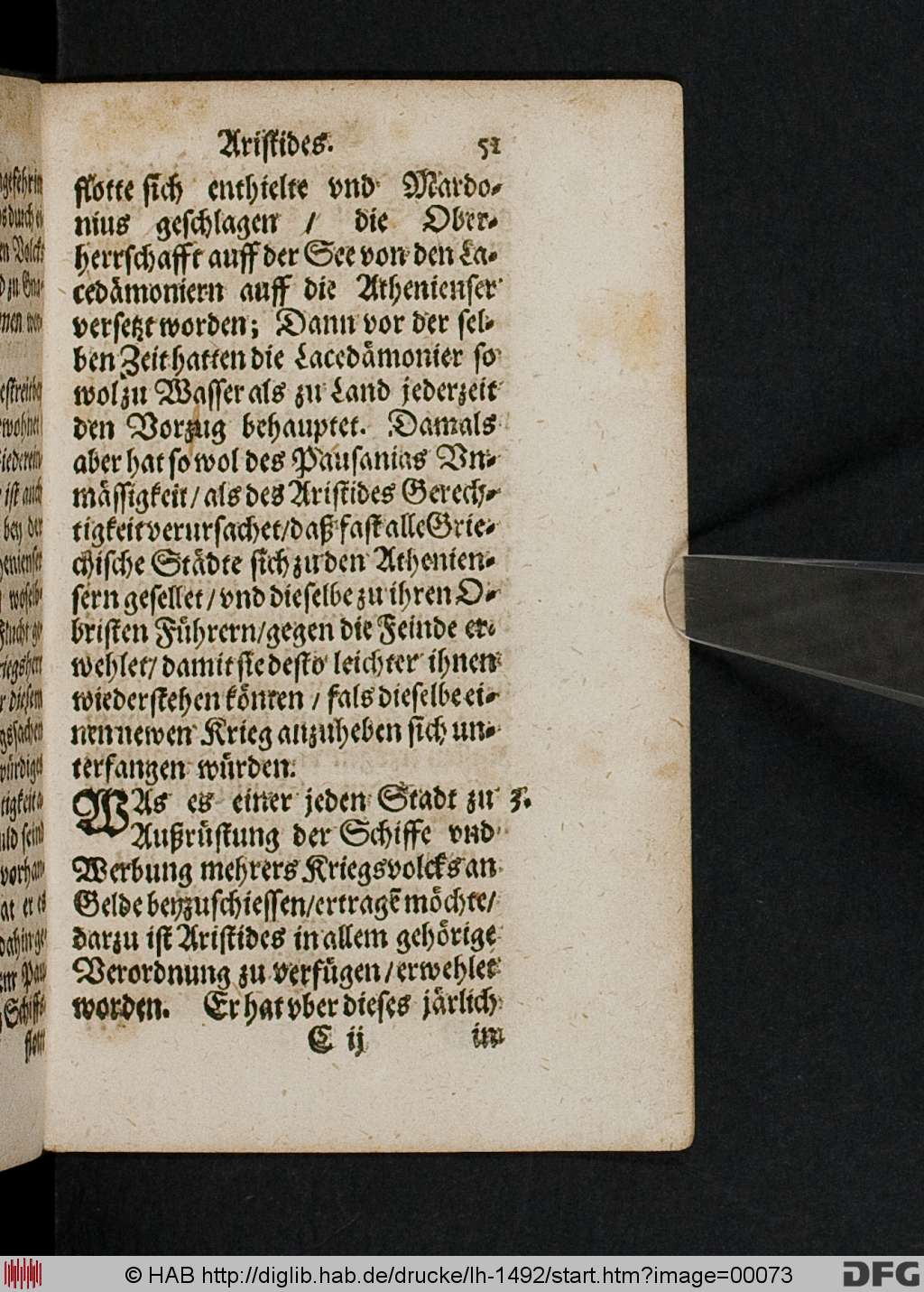 http://diglib.hab.de/drucke/lh-1492/00073.jpg