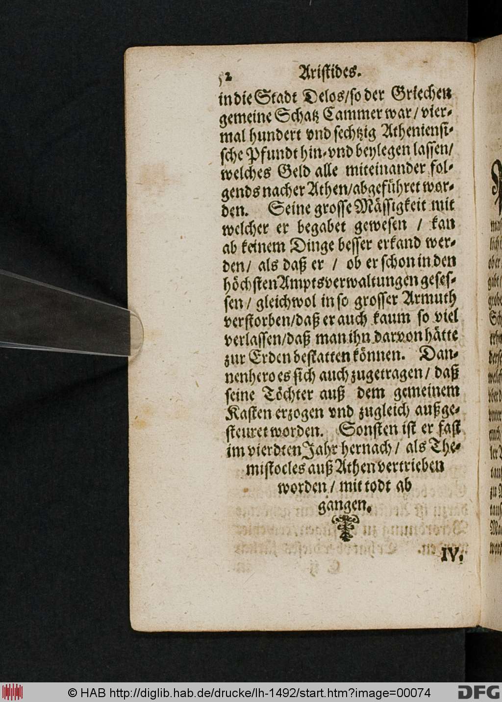 http://diglib.hab.de/drucke/lh-1492/00074.jpg