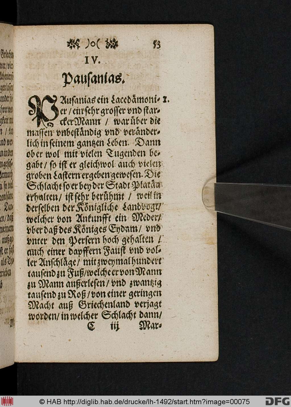 http://diglib.hab.de/drucke/lh-1492/00075.jpg