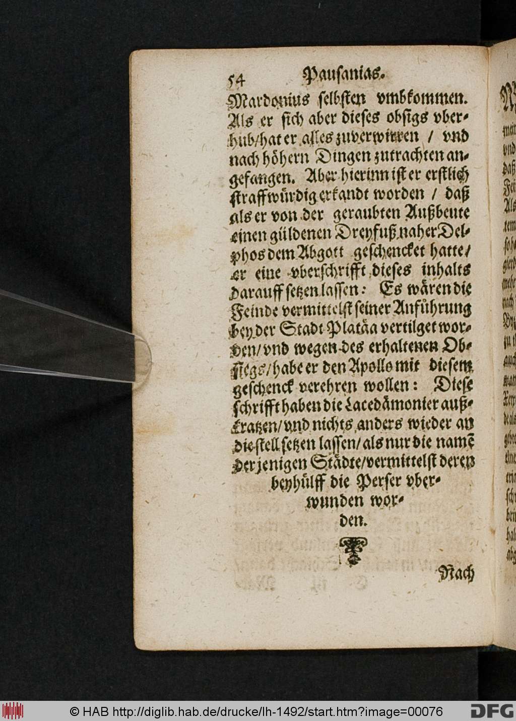 http://diglib.hab.de/drucke/lh-1492/00076.jpg