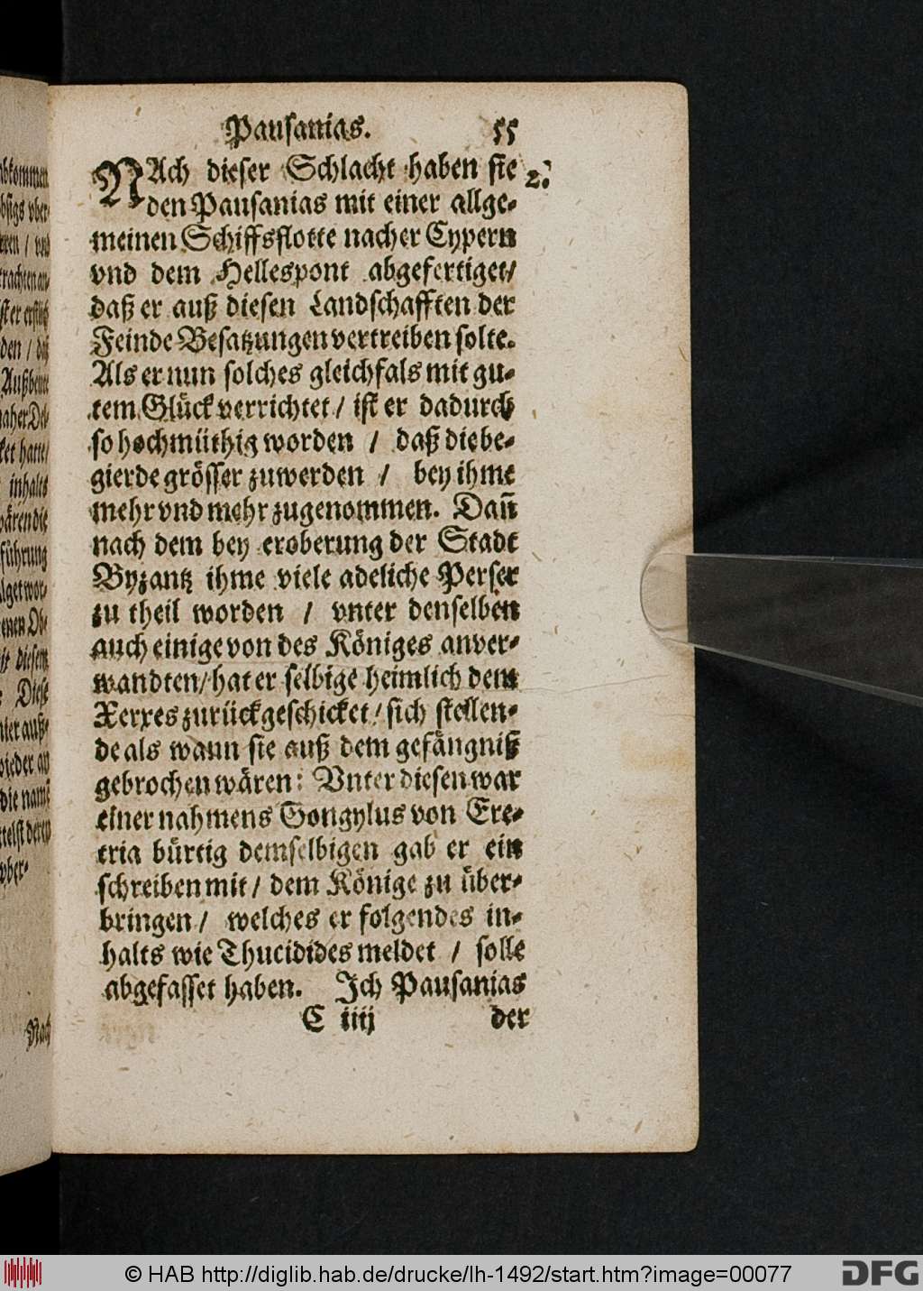http://diglib.hab.de/drucke/lh-1492/00077.jpg