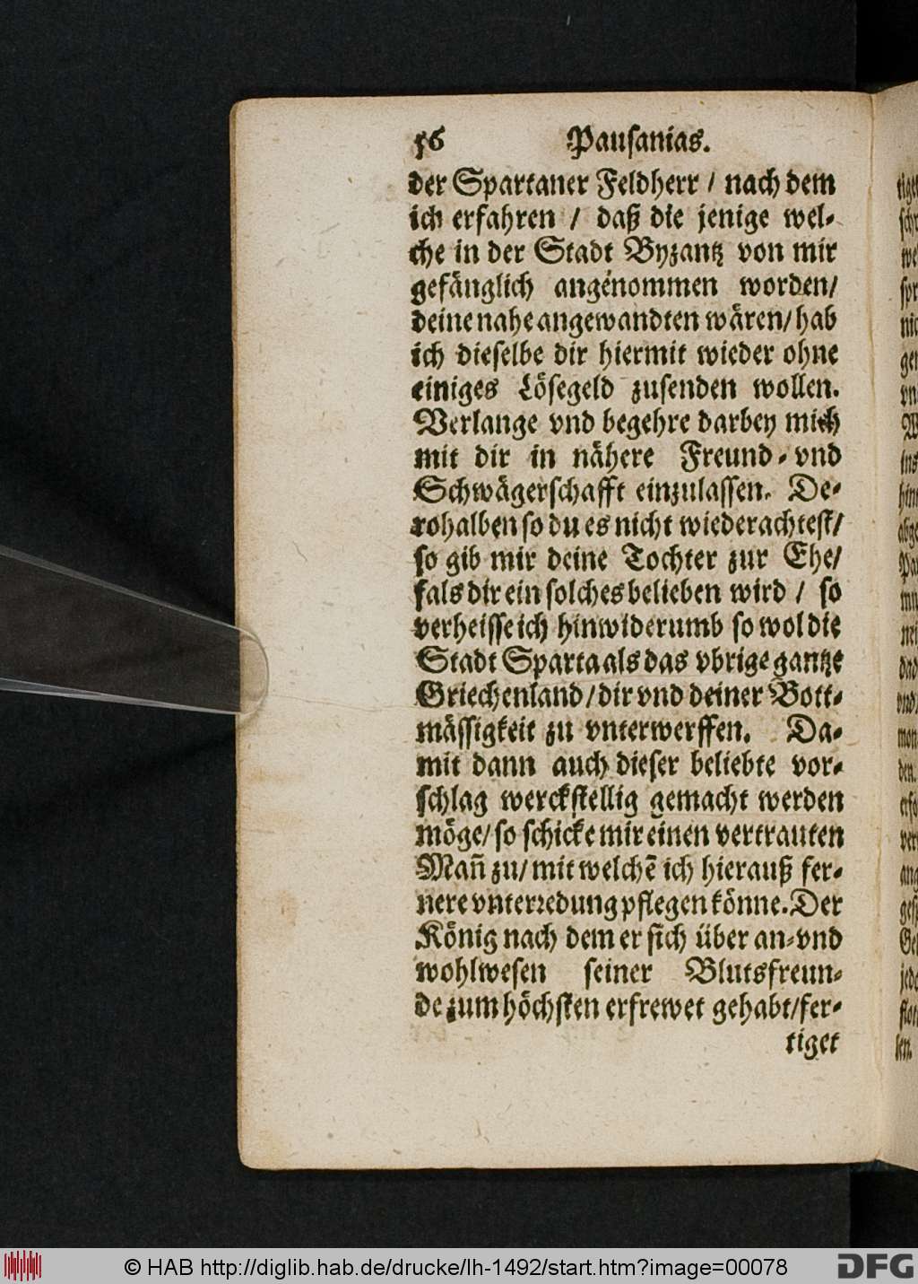 http://diglib.hab.de/drucke/lh-1492/00078.jpg