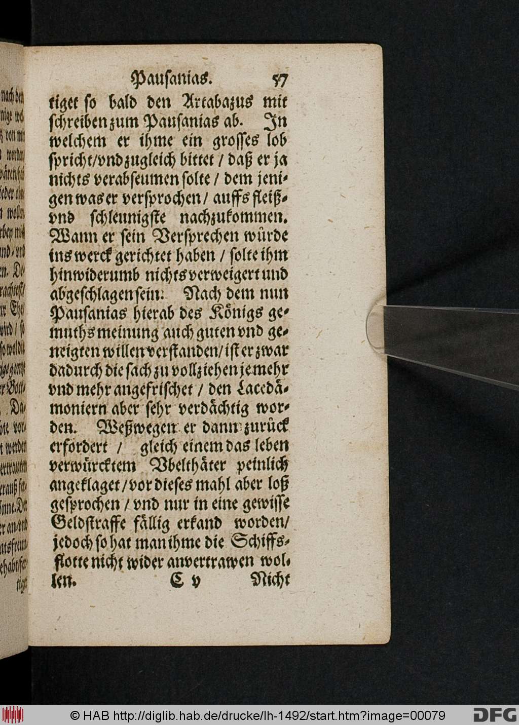 http://diglib.hab.de/drucke/lh-1492/00079.jpg