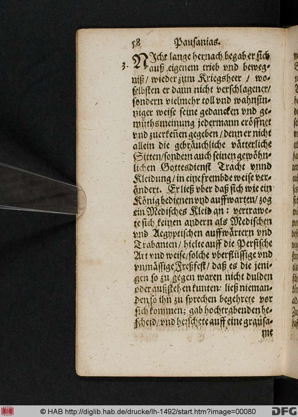 http://diglib.hab.de/drucke/lh-1492/00080.jpg