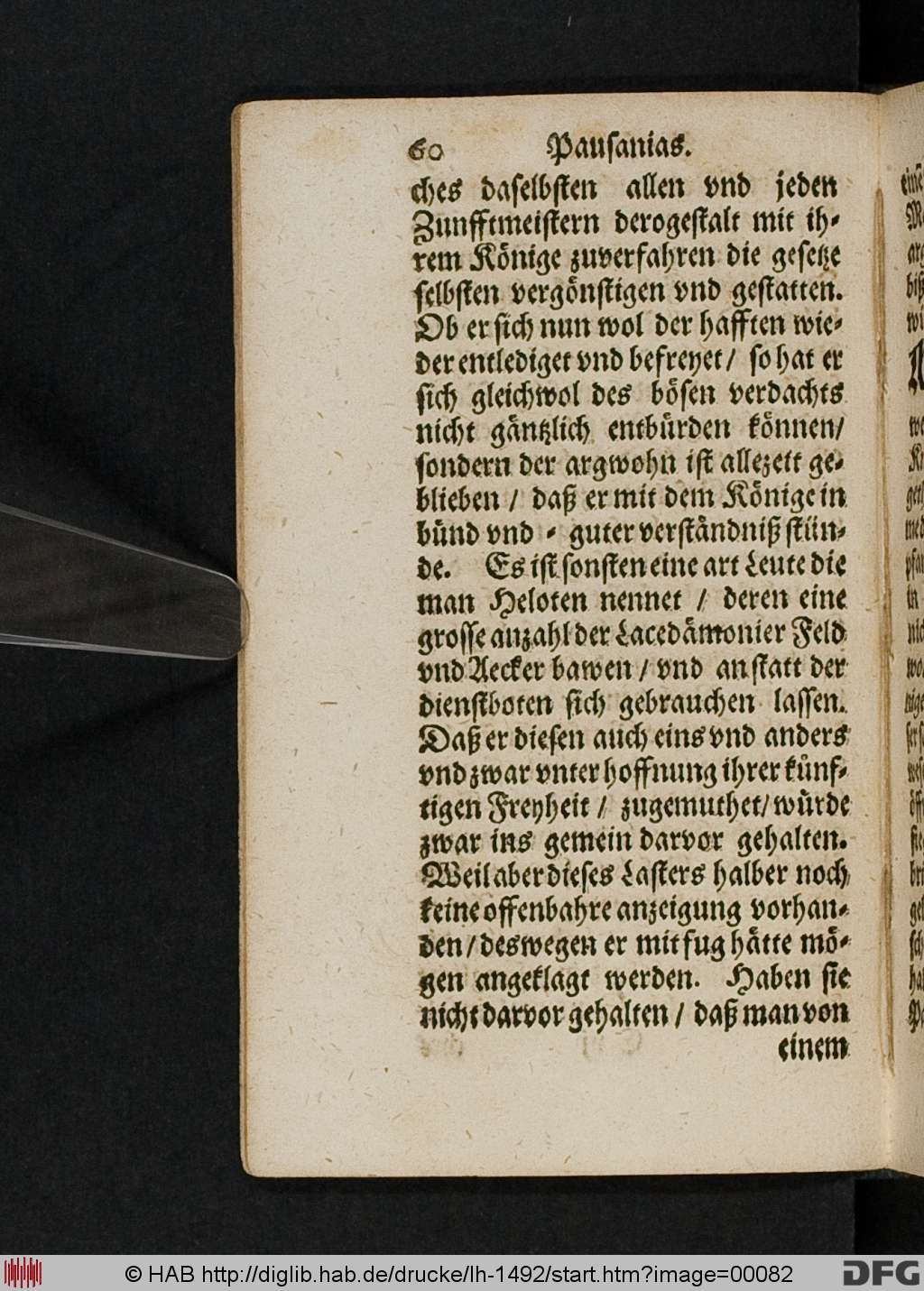 http://diglib.hab.de/drucke/lh-1492/00082.jpg