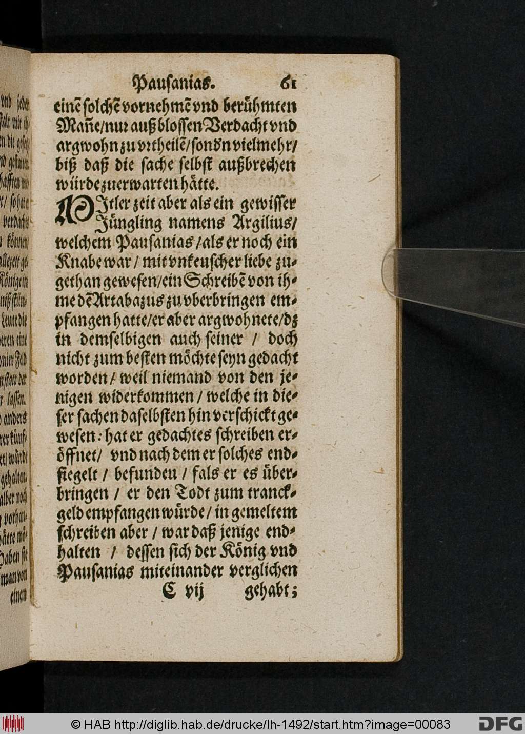 http://diglib.hab.de/drucke/lh-1492/00083.jpg