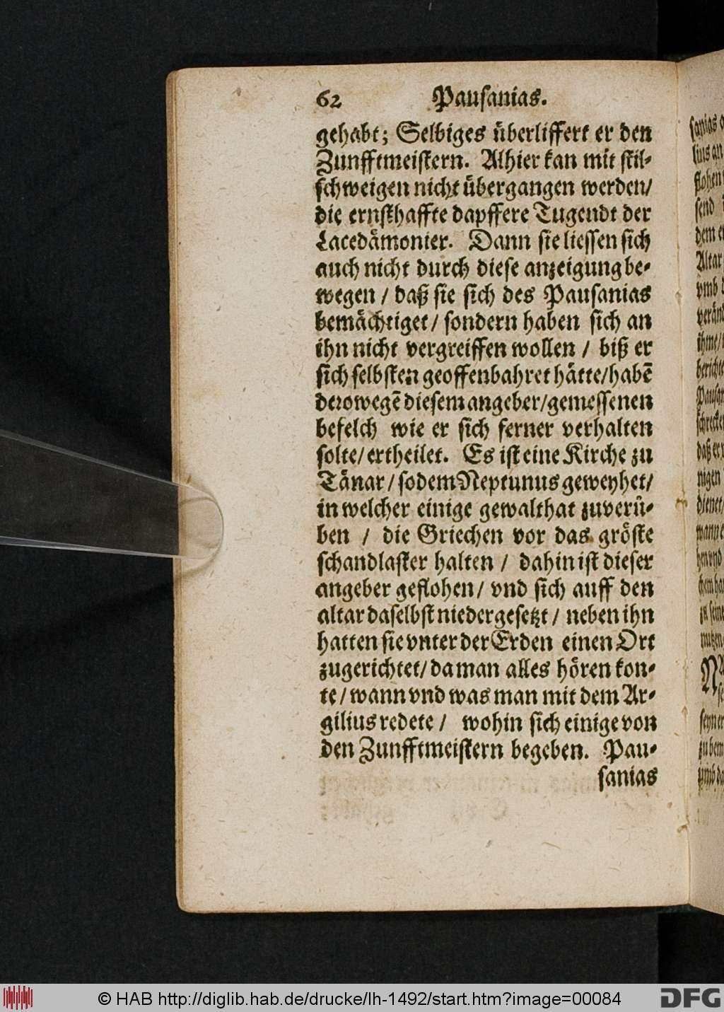 http://diglib.hab.de/drucke/lh-1492/00084.jpg