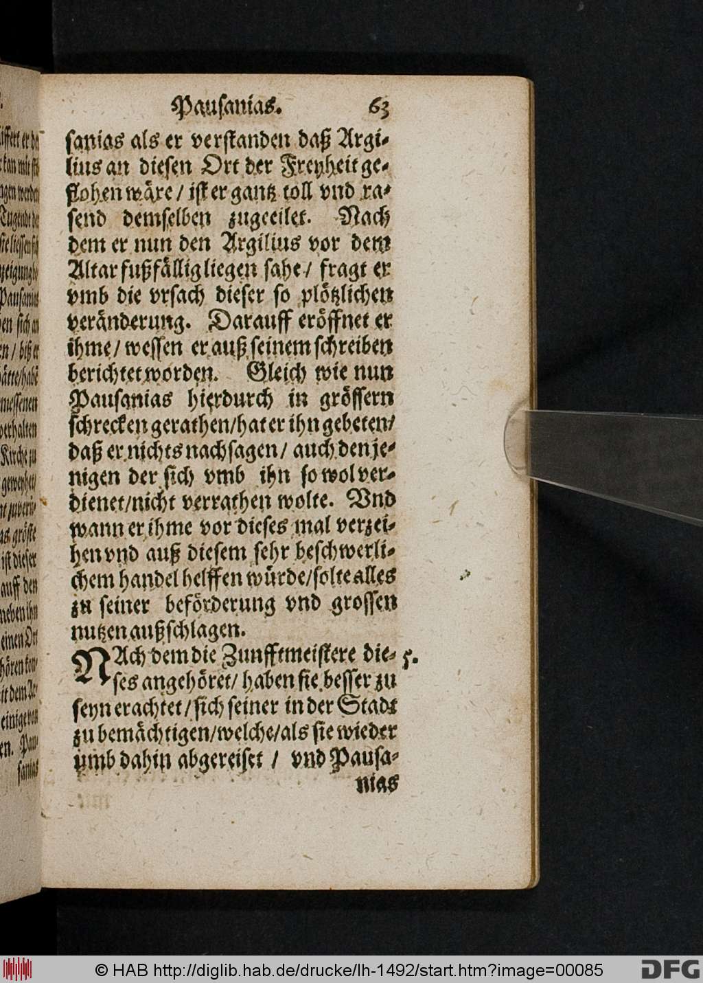 http://diglib.hab.de/drucke/lh-1492/00085.jpg