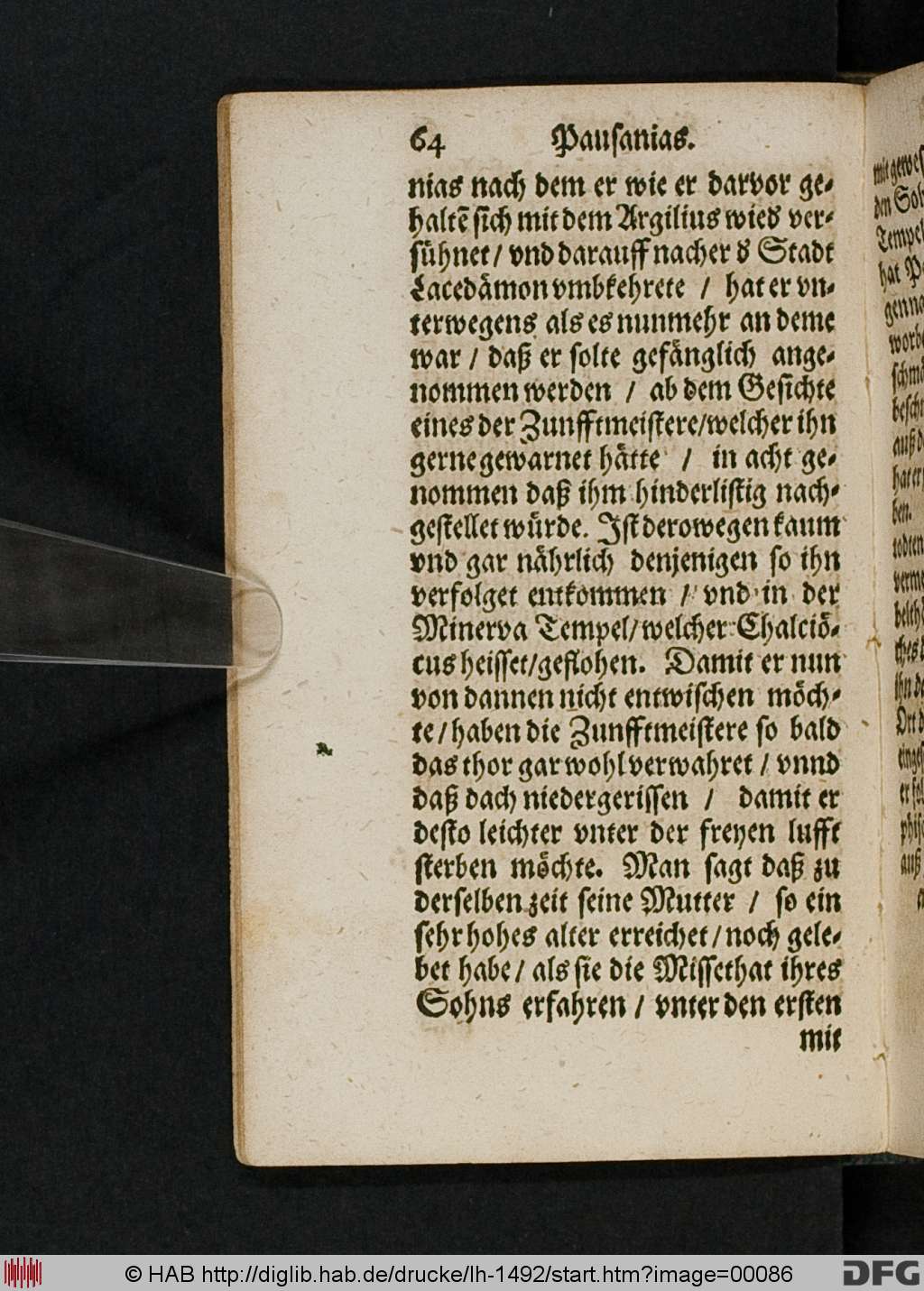 http://diglib.hab.de/drucke/lh-1492/00086.jpg