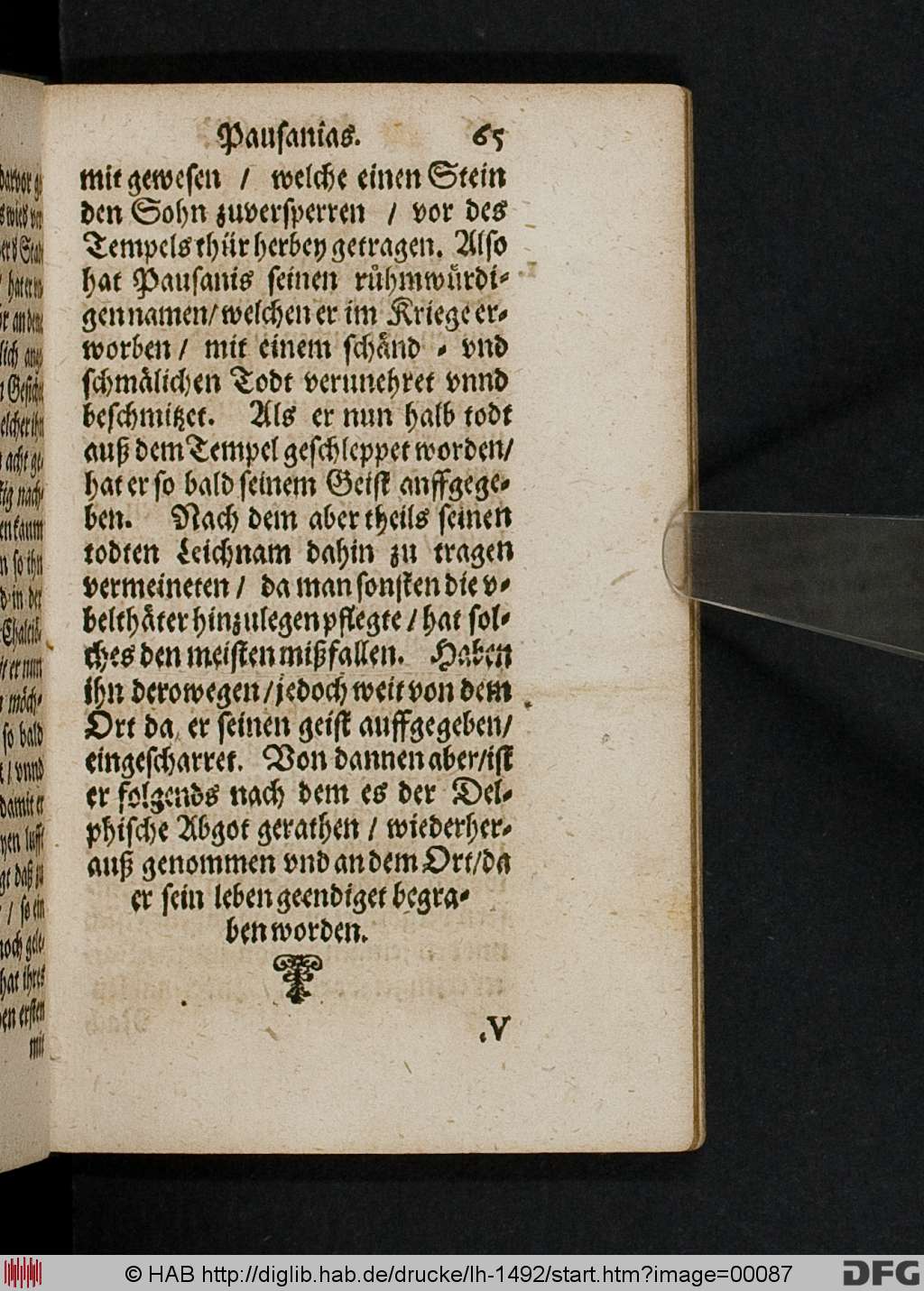 http://diglib.hab.de/drucke/lh-1492/00087.jpg