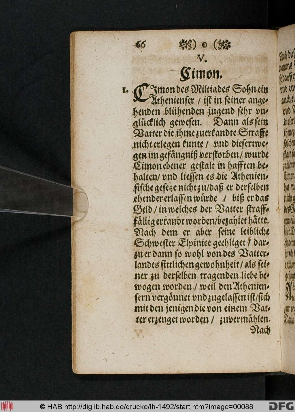 http://diglib.hab.de/drucke/lh-1492/00088.jpg