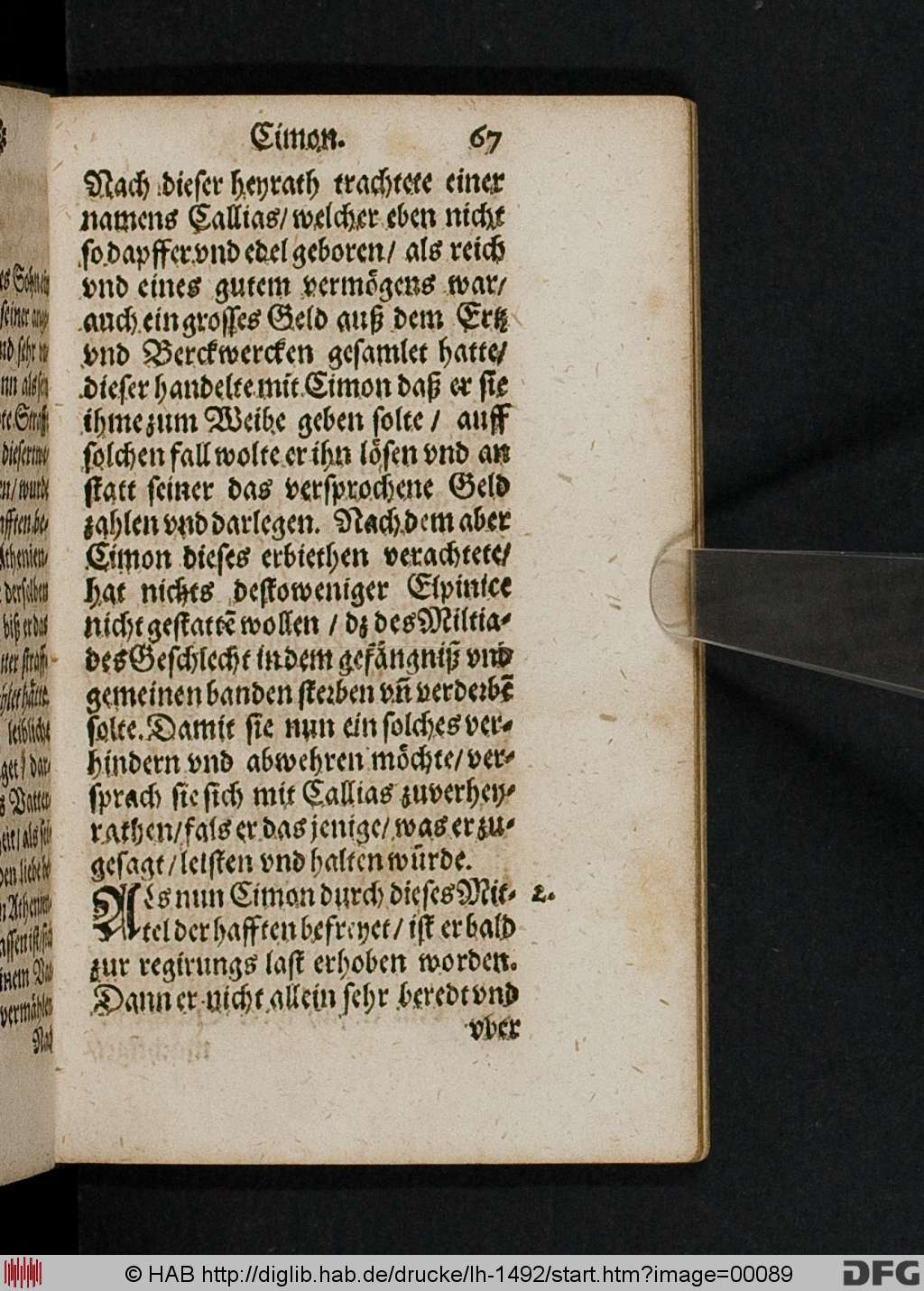 http://diglib.hab.de/drucke/lh-1492/00089.jpg
