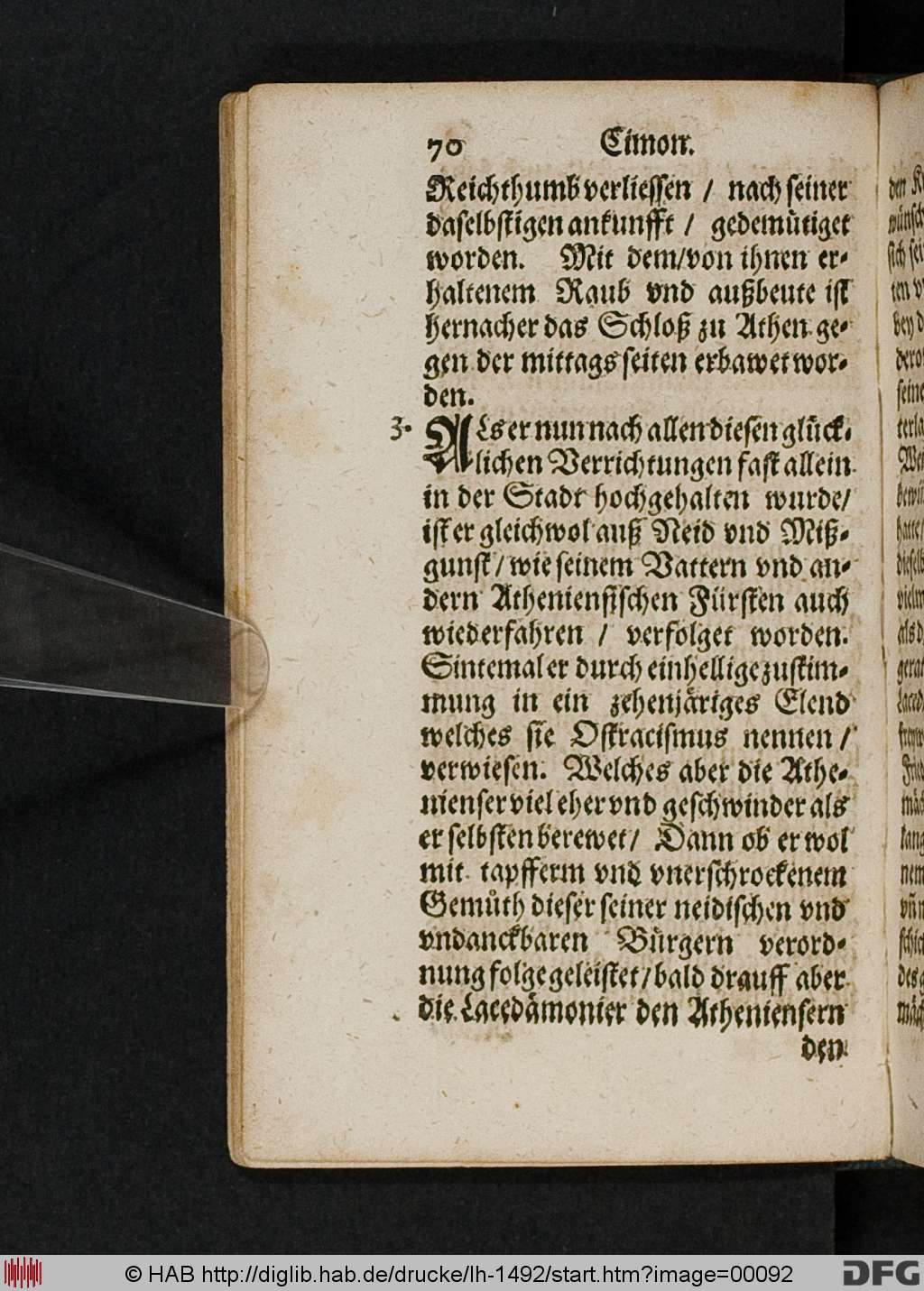 http://diglib.hab.de/drucke/lh-1492/00092.jpg