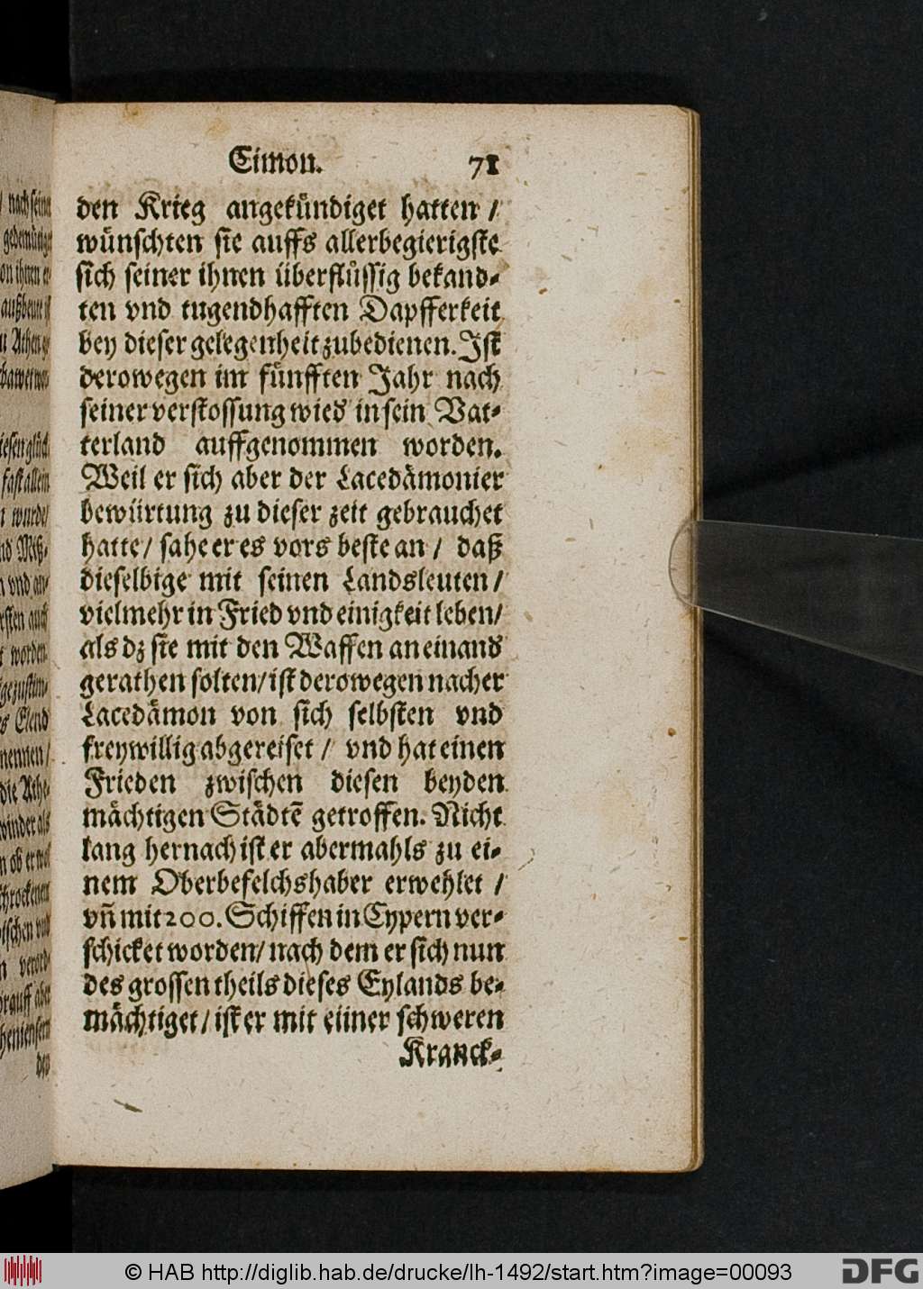 http://diglib.hab.de/drucke/lh-1492/00093.jpg