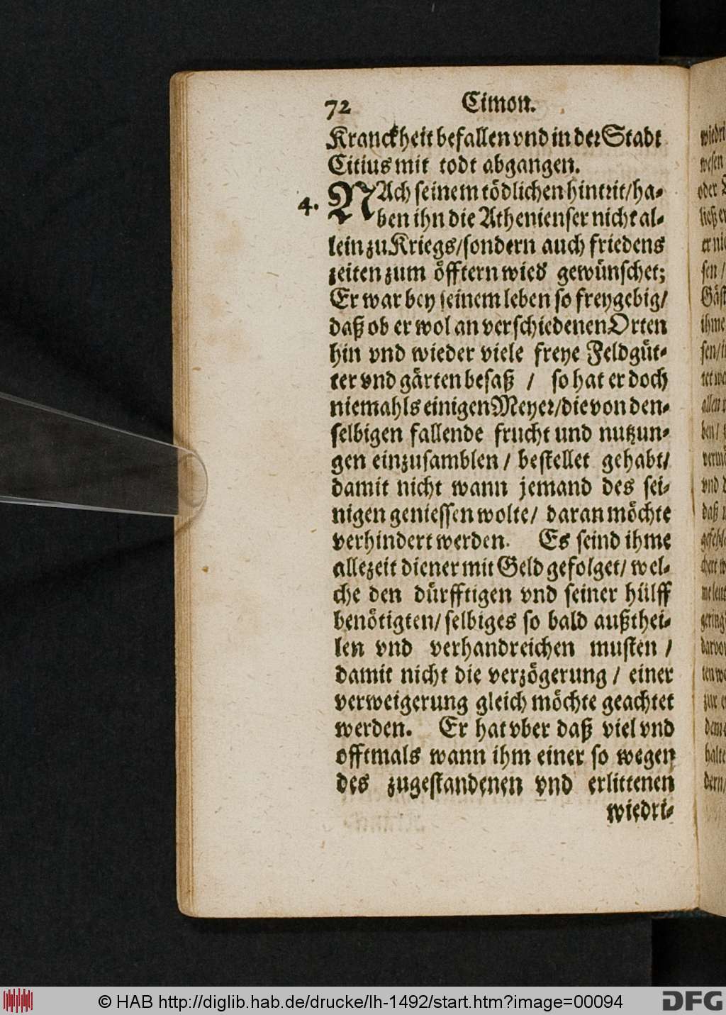 http://diglib.hab.de/drucke/lh-1492/00094.jpg