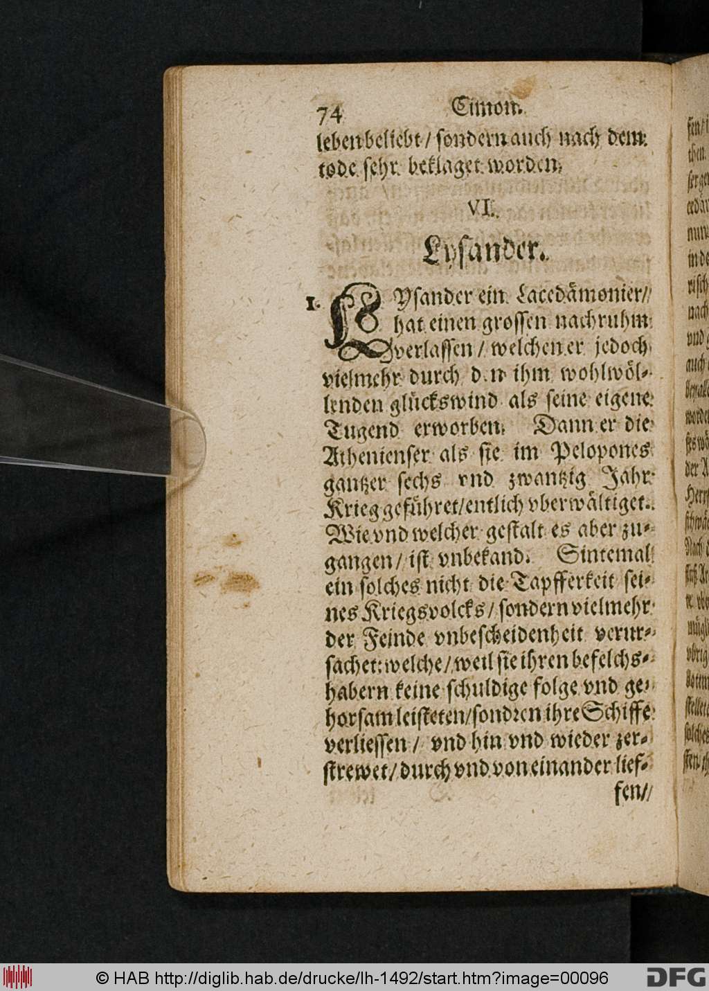 http://diglib.hab.de/drucke/lh-1492/00096.jpg