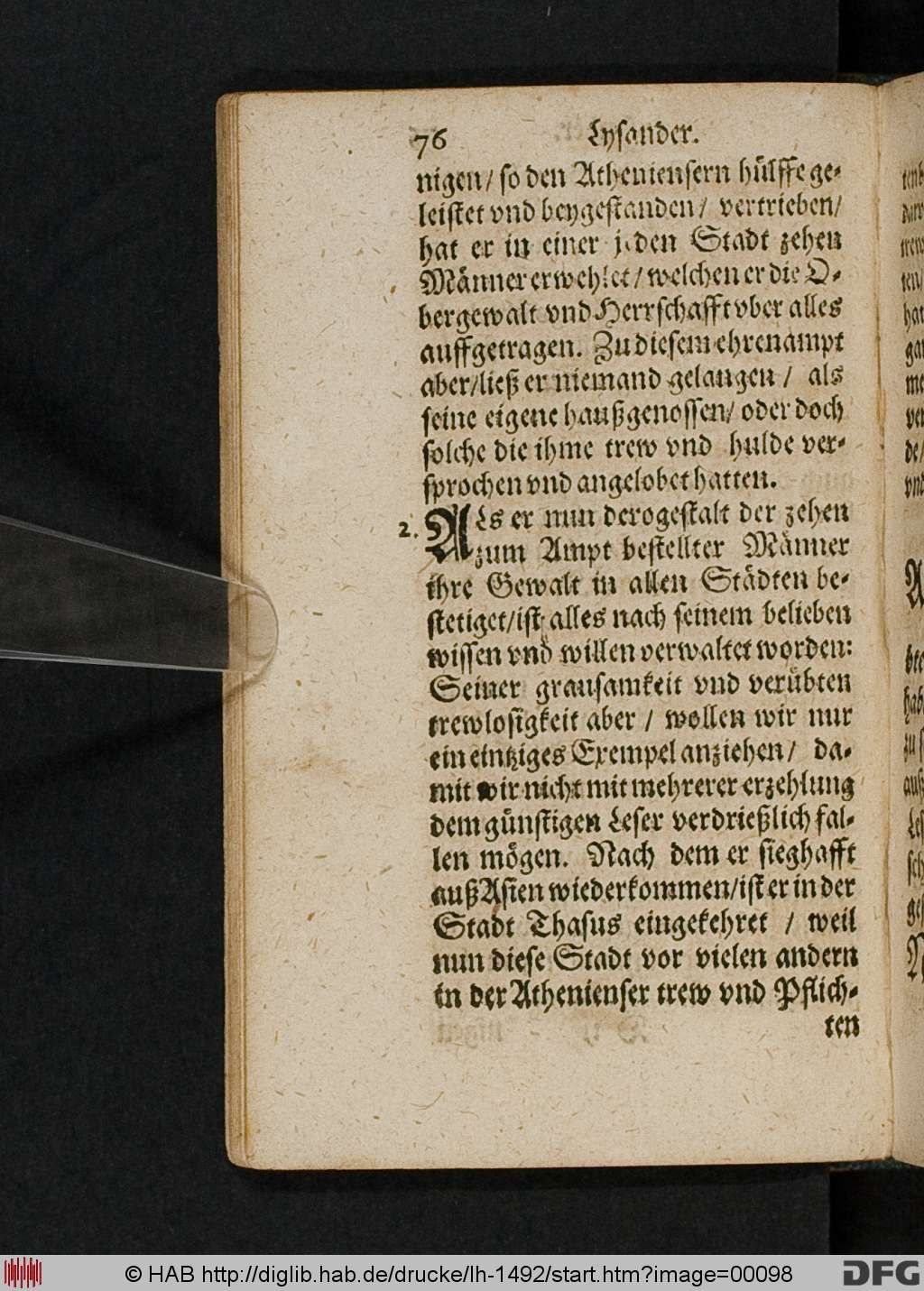 http://diglib.hab.de/drucke/lh-1492/00098.jpg