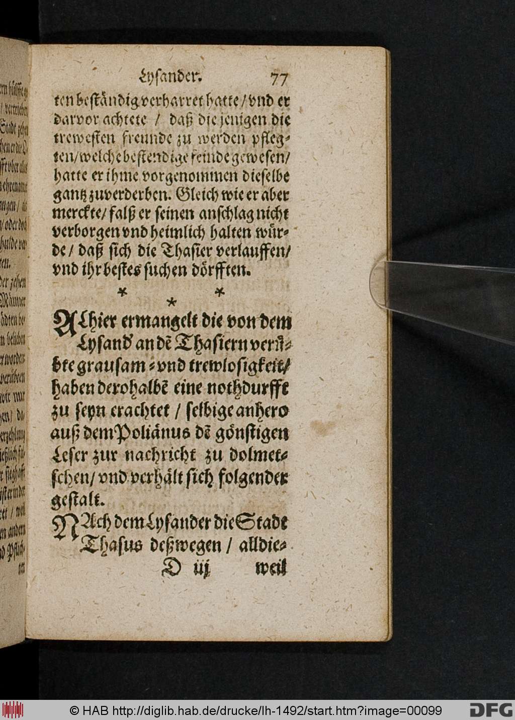 http://diglib.hab.de/drucke/lh-1492/00099.jpg