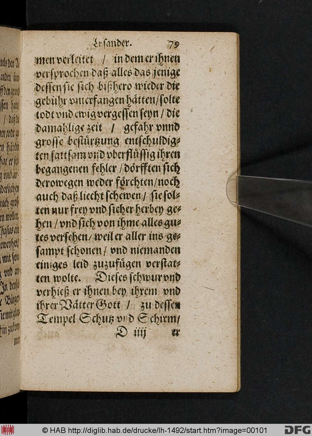 http://diglib.hab.de/drucke/lh-1492/00101.jpg