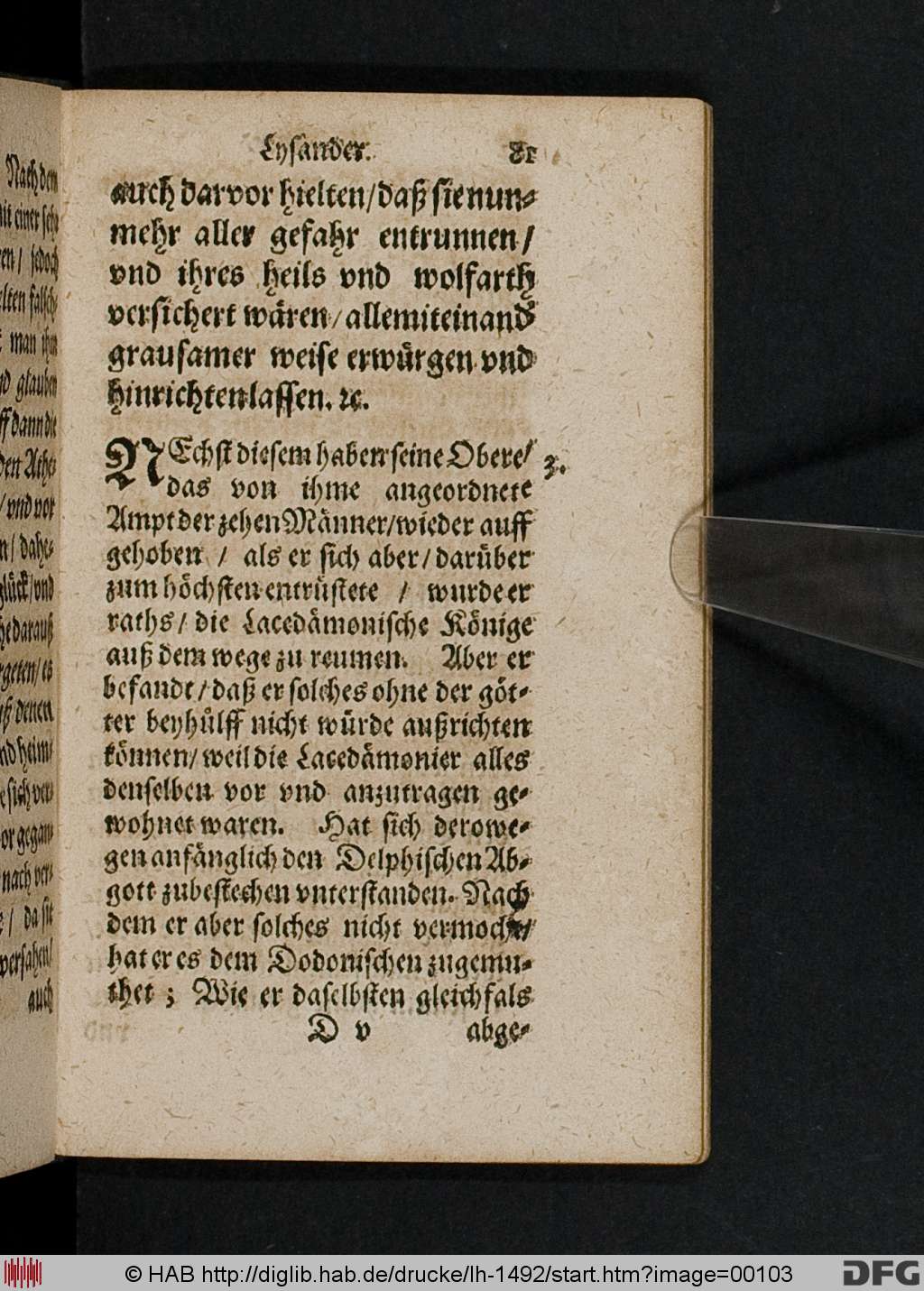 http://diglib.hab.de/drucke/lh-1492/00103.jpg