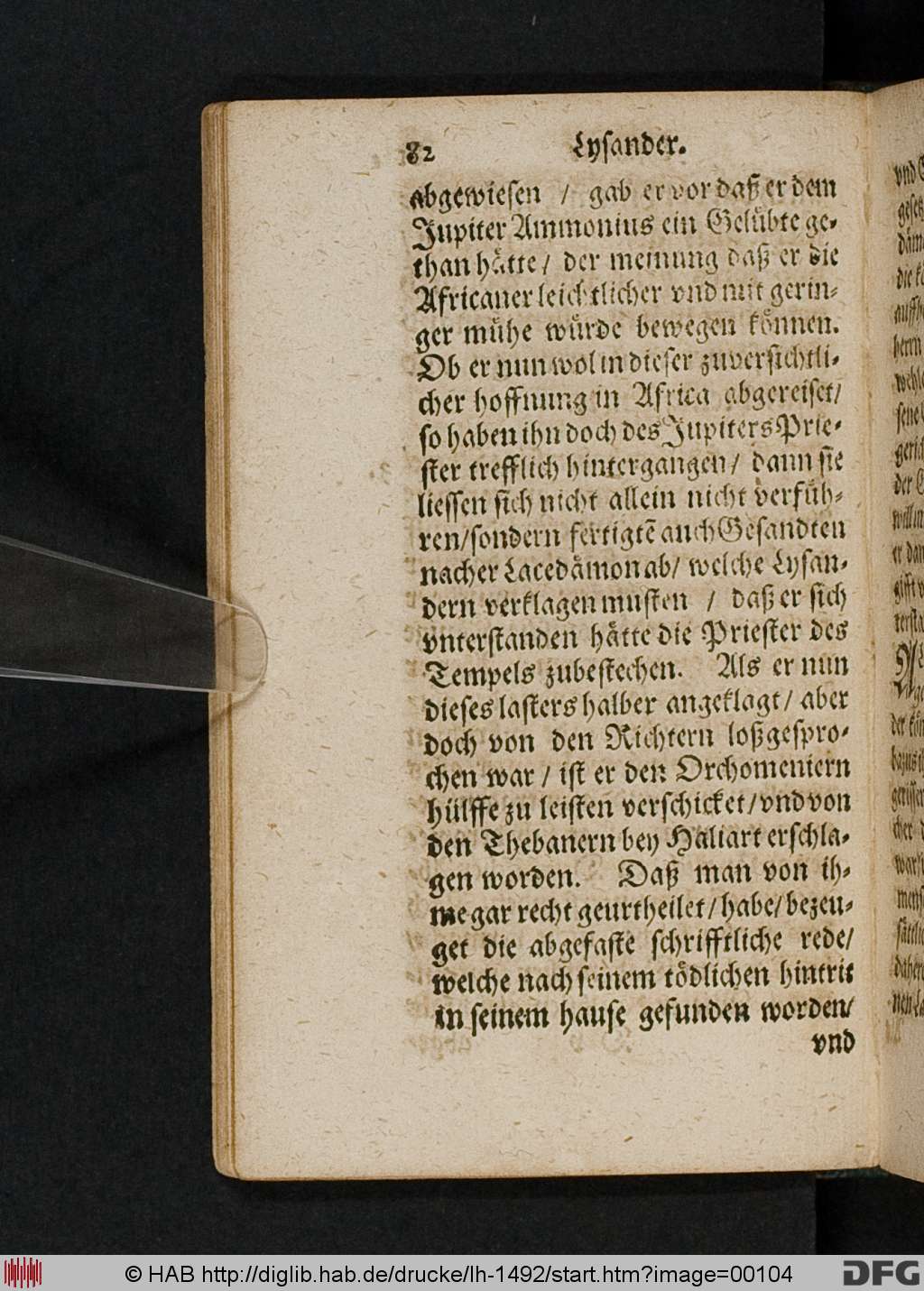 http://diglib.hab.de/drucke/lh-1492/00104.jpg