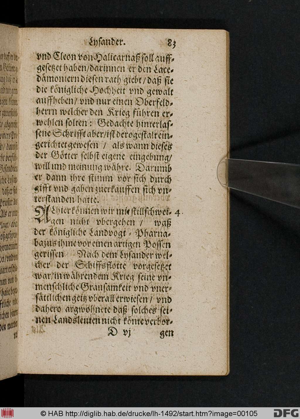 http://diglib.hab.de/drucke/lh-1492/00105.jpg