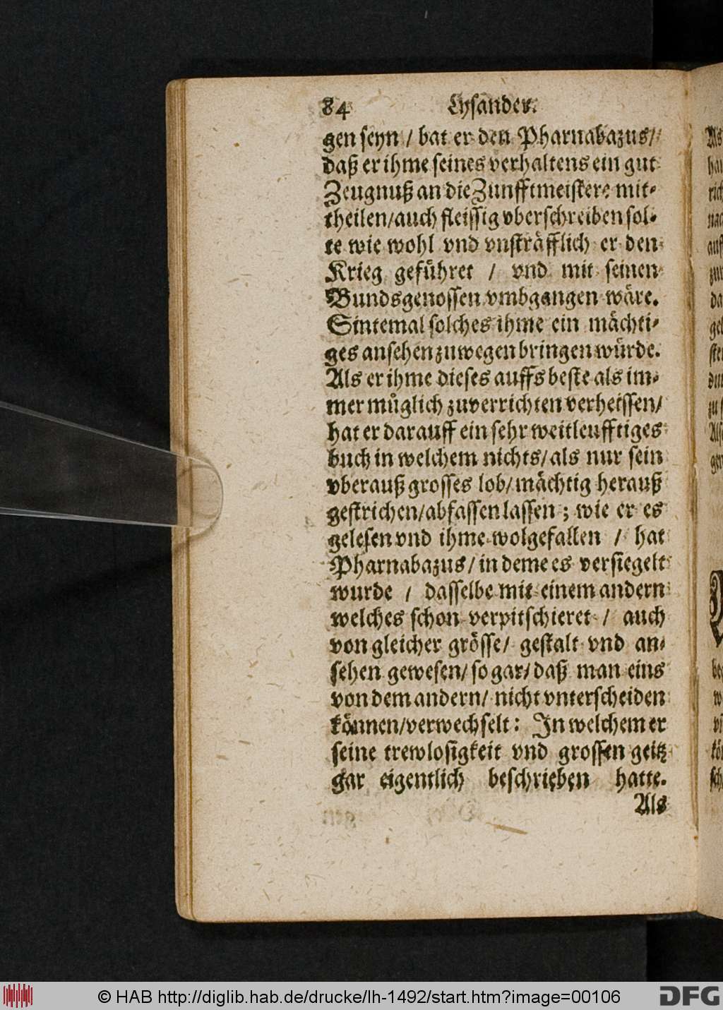 http://diglib.hab.de/drucke/lh-1492/00106.jpg