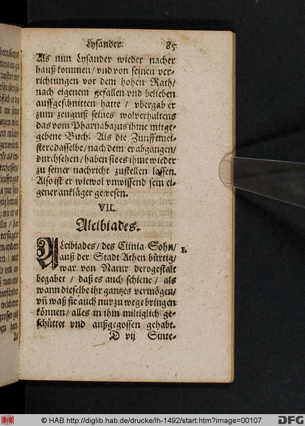 http://diglib.hab.de/drucke/lh-1492/00107.jpg