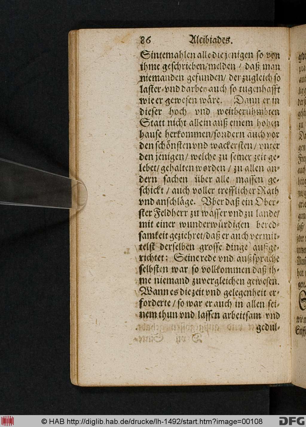 http://diglib.hab.de/drucke/lh-1492/00108.jpg