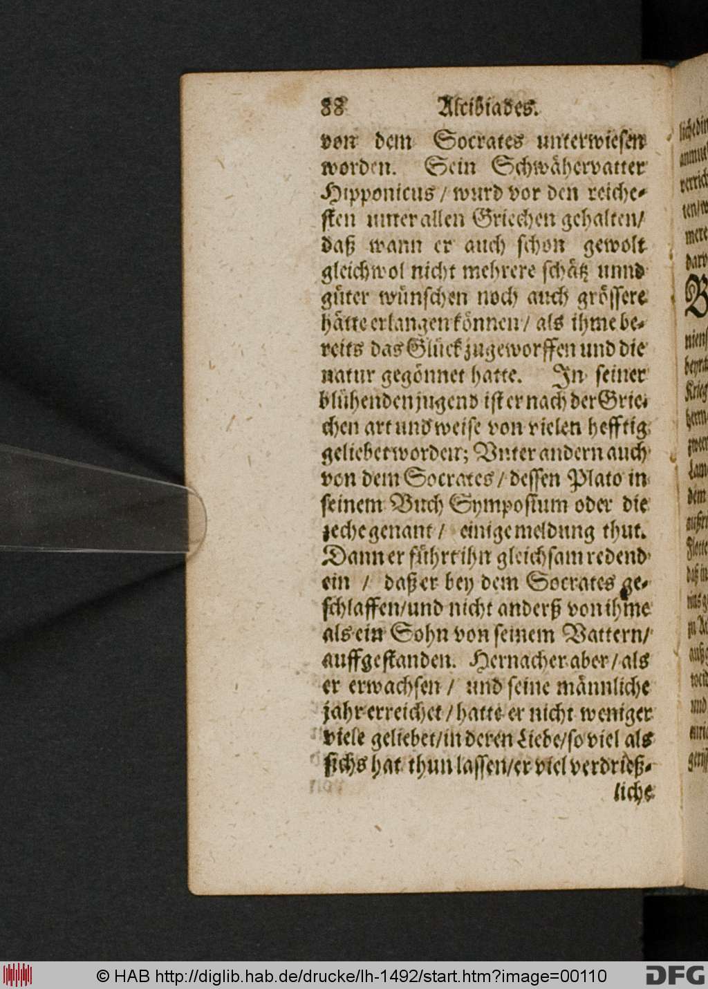 http://diglib.hab.de/drucke/lh-1492/00110.jpg