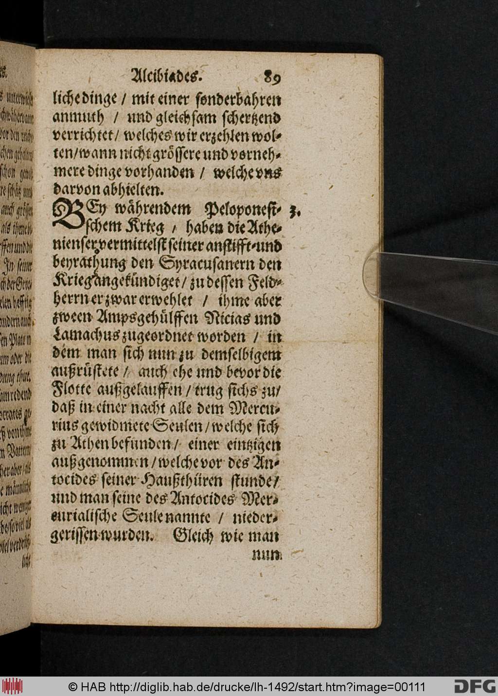 http://diglib.hab.de/drucke/lh-1492/00111.jpg