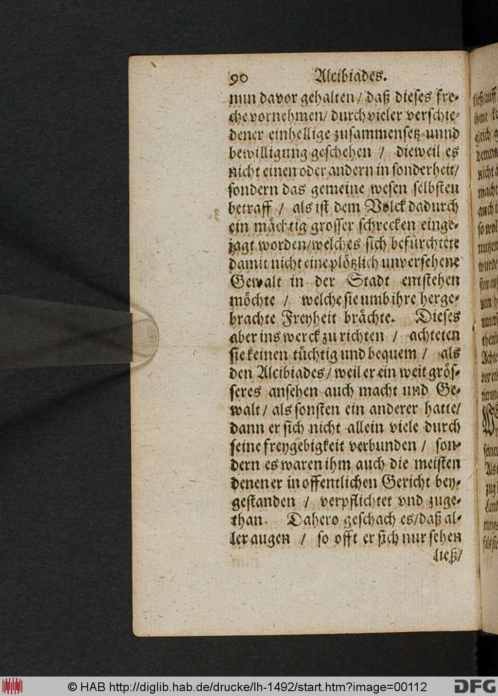 http://diglib.hab.de/drucke/lh-1492/00112.jpg