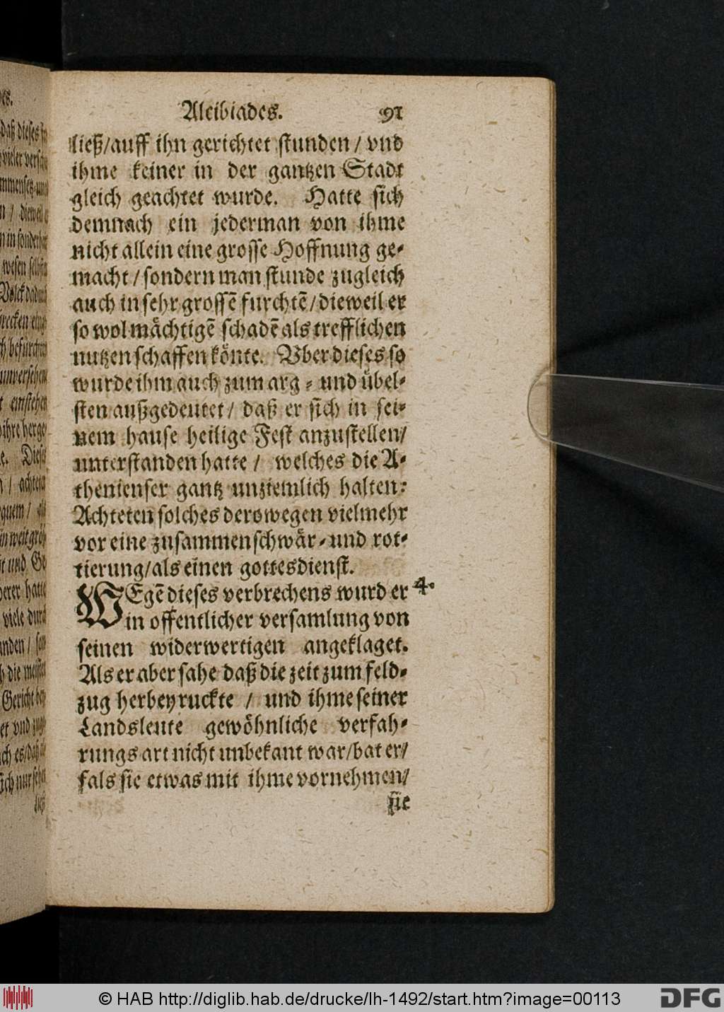 http://diglib.hab.de/drucke/lh-1492/00113.jpg