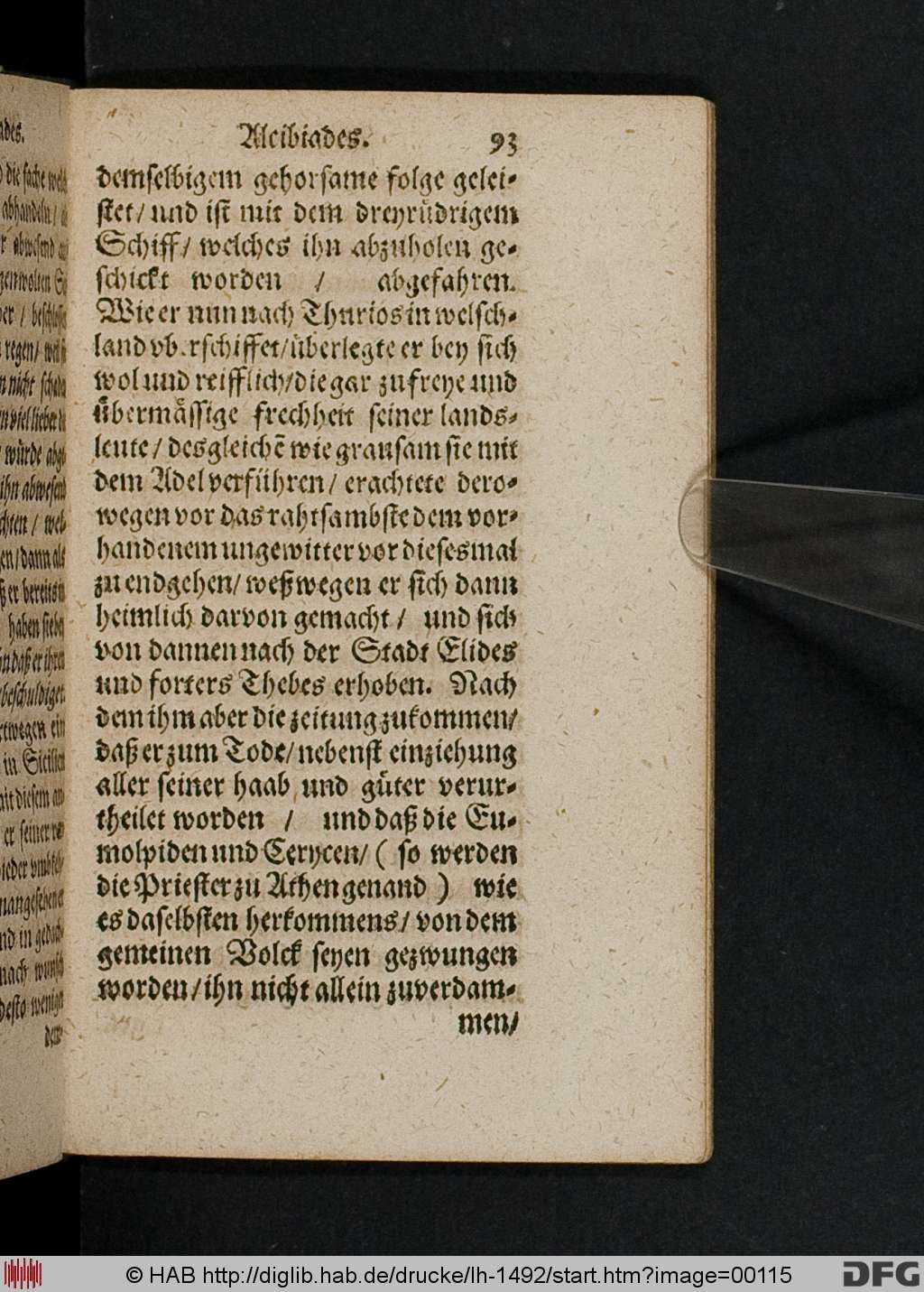 http://diglib.hab.de/drucke/lh-1492/00115.jpg