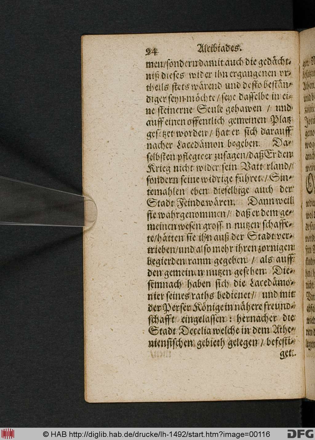 http://diglib.hab.de/drucke/lh-1492/00116.jpg