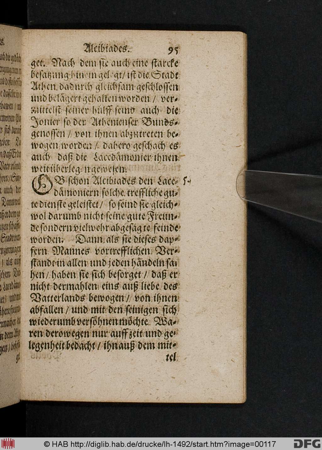 http://diglib.hab.de/drucke/lh-1492/00117.jpg