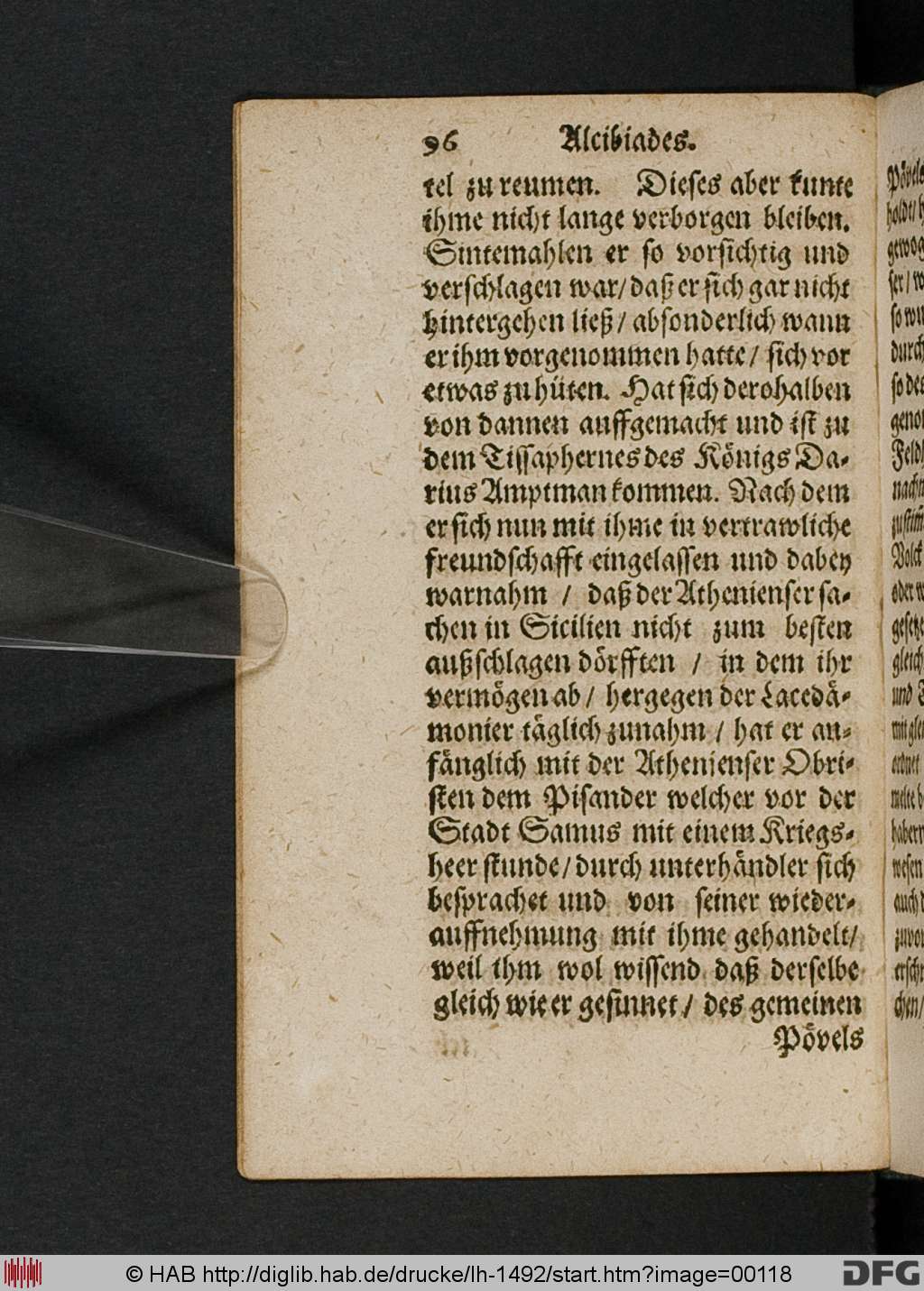 http://diglib.hab.de/drucke/lh-1492/00118.jpg