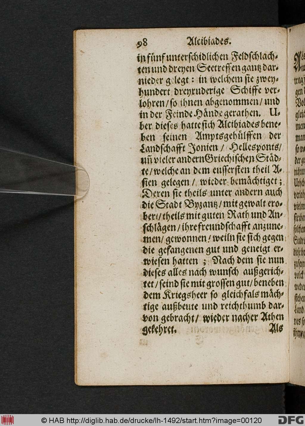 http://diglib.hab.de/drucke/lh-1492/00120.jpg