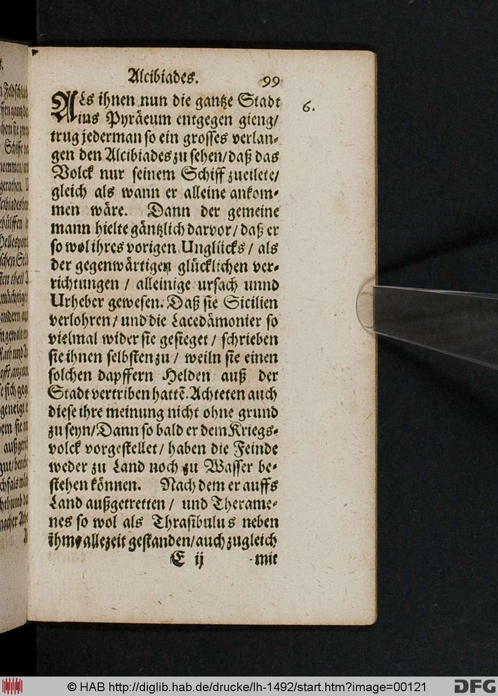 http://diglib.hab.de/drucke/lh-1492/00121.jpg