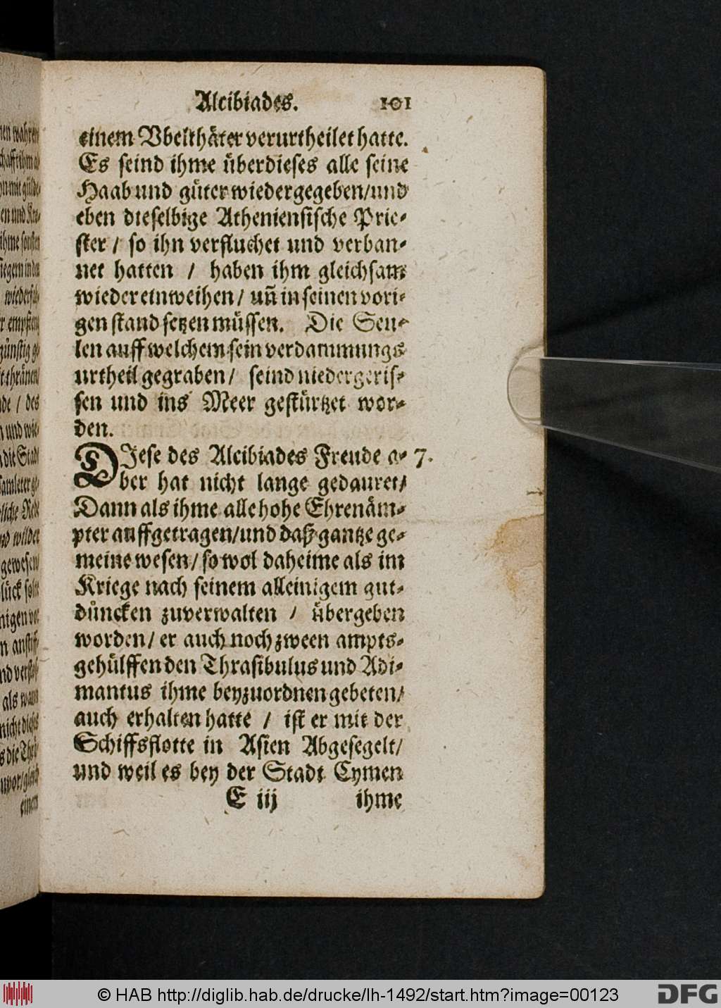 http://diglib.hab.de/drucke/lh-1492/00123.jpg