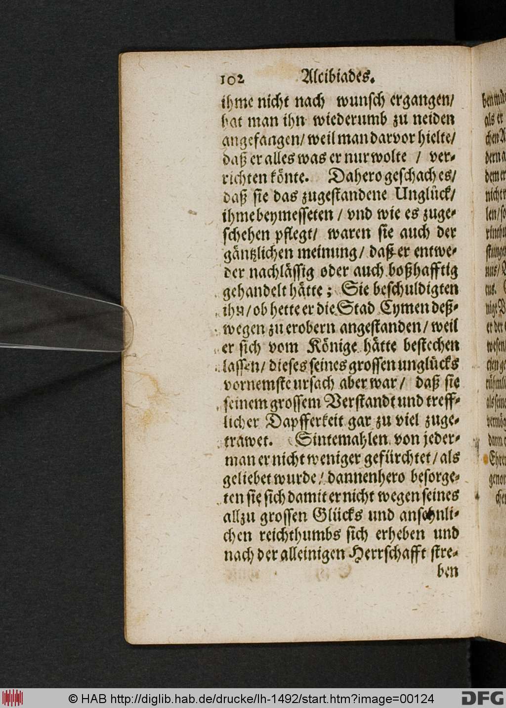 http://diglib.hab.de/drucke/lh-1492/00124.jpg