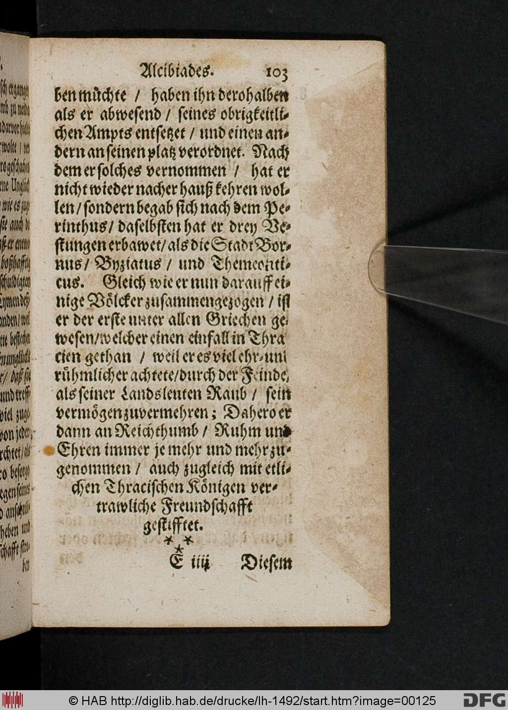 http://diglib.hab.de/drucke/lh-1492/00125.jpg