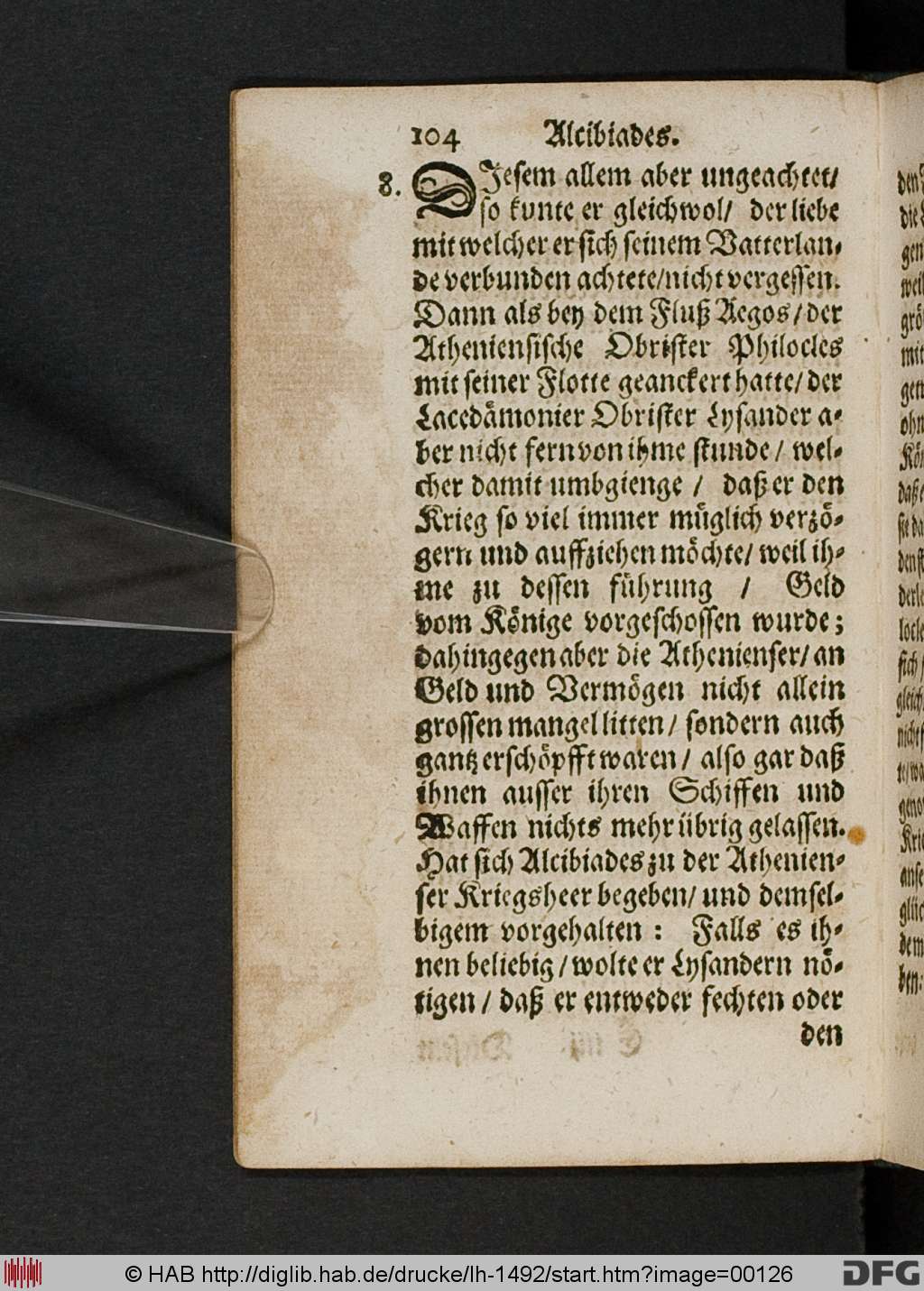 http://diglib.hab.de/drucke/lh-1492/00126.jpg