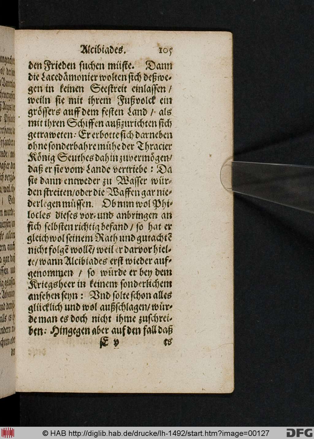 http://diglib.hab.de/drucke/lh-1492/00127.jpg