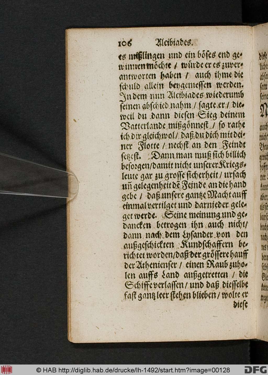 http://diglib.hab.de/drucke/lh-1492/00128.jpg